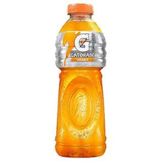 Gatorade