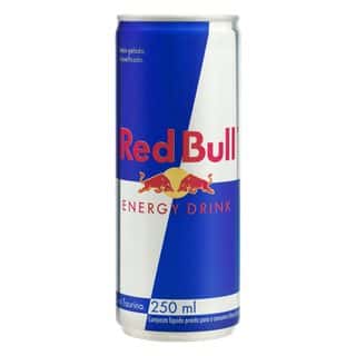 Red Bull 260ml