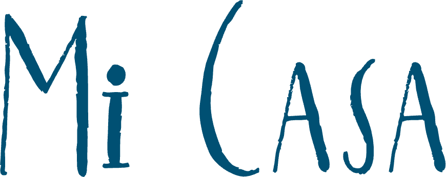 Mi Casa